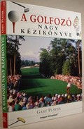 Online antikvárium: A golfozó nagy kézikönyve