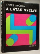 Online antikvárium: A látás nyelve
