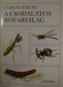 Online antikvárium: A csodálatos rovarvilág