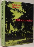 Online antikvárium: Bíborviskó