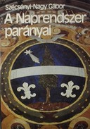 Online antikvárium: A Naprendszer parányai - Az üstökösök kutatásáról