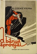 Online antikvárium: A bánya apródjai