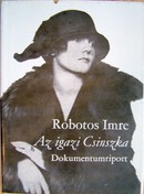 Online antikvárium: Az igazi Csinszka