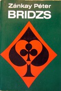Online antikvárium: Bridzs