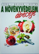 Online antikvárium: A növényvédelem ábécéje