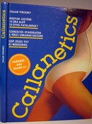 Online antikvárium: Callanetics