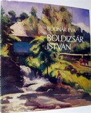 Online antikvárium: Boldizsár István