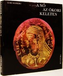 Online antikvárium: A nő az ókori Keleten