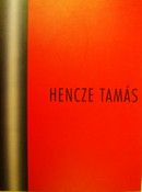 Online antikvárium: Hencze Tamás