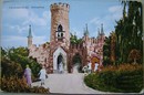 Online antikvárium: Franzensbad. Salingburg