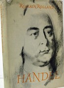 Online antikvárium: Handel