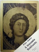 Online antikvárium: A trecento festészete