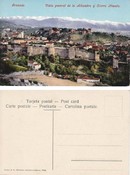 Online antikvárium: Granada