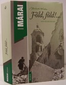 Online antikvárium: Föld, föld!...