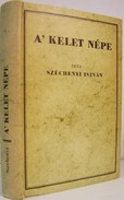 Online antikvárium: A' Kelet népe. 1841.