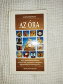 Online antikvárium: Az óra