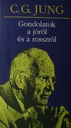 Online antikvárium: Gondolatok a jóról és a rosszról