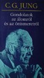 Online antikvárium: Gondolatok az álomról és az önismeretről