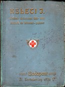 Keleti J. Leo - Árjegyzék orvos-sebészeti műszerek, ...