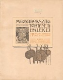 Magyarország történeti emlékei az 1896. évi ezredéves országos kiállításon 1-2 kötet