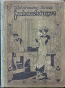 Szakács / Malatinszky Fanny - szakácskönyve