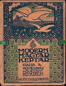 Grafika / Modern Magyar Képtár