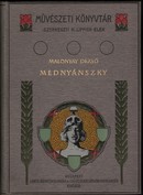 Malonyay Dezső - Mednyánszky