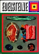 Online antikvárium: Edelsteine