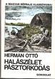 Online antikvárium: Halászélet, pásztorkodás