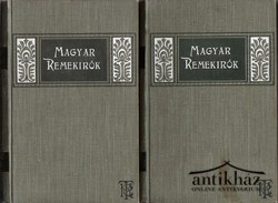 Könyv: Deák Ferenc munkáiból 1-2 kötet.
