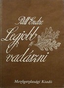 Online antikvárium: Legjobb vadászni