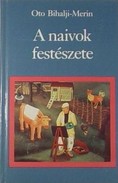 Online antikvárium: A naivok festészete