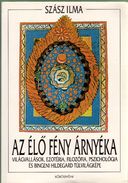 Online antikvárium: Az élő fény árnyéka