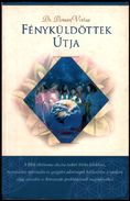 Online antikvárium: Fényküldöttek útja