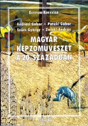 Online antikvárium: Magyar képzőművészet a 20. században