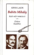 Online antikvárium: Babits Mihály        