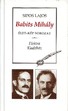 Online antikvárium: Babits Mihály        