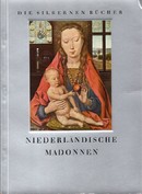 Online antikvárium: Niederlandische Madonnen