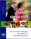 Online antikvárium: Étrend a stressz ellen