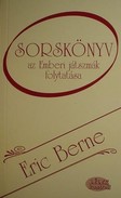 Online antikvárium: Sorskönyv