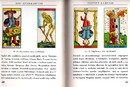 Online antikvárium: Régi játékkártyák. (Reprint kiadás)