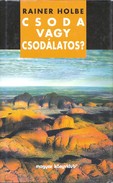 Online antikvárium: Csoda vagy csodálatos?