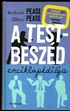 Online antikvárium: A testbeszéd enciklopédiája