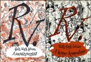 Online antikvárium: A könyv komédiája ; A varázsvessző (2 mű)
