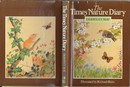 Online antikvárium: The Times Nature Diary