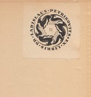 Online antikvárium: Magyarország orvosi bibliographiája