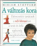 Online antikvárium: A változás kora