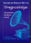 Online antikvárium: Tömegpszichológia