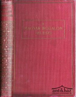 Könyv: Az okos Pimpernel 1930.
