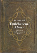 Online antikvárium: 120 érem kultúrtörténeti háttere. Emlékérem-könyv.